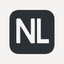 Neta Lumina